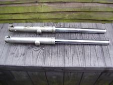 Ceriani/Marzocchi Pair Of Fork