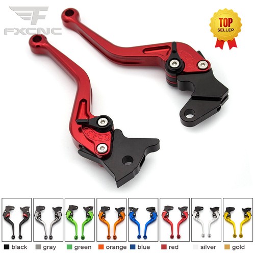 Cnc brake clutch triangle - cnc,
