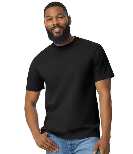 Pack gildan mens shirt - gildan,