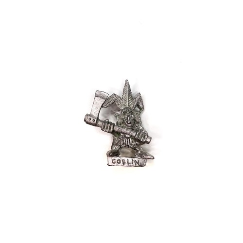 Warhammer fantasy orcs - -, &