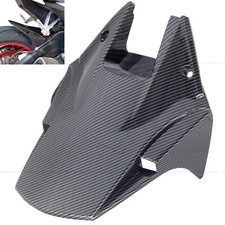 Honda CBR1000RR Carbon Fiber