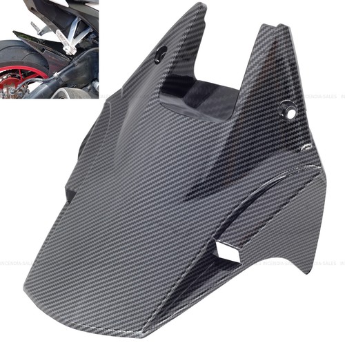 Honda cbr1000rr carbon - cbr1000rr,
