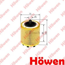 Fits VW Audi Skoda Seat