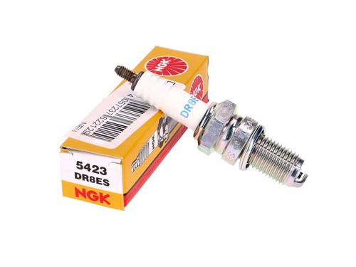 Fits kawasaki ex500 - kawasaki,