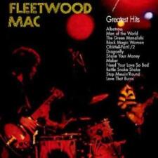 Fleetwood Mac : Greatest Hits