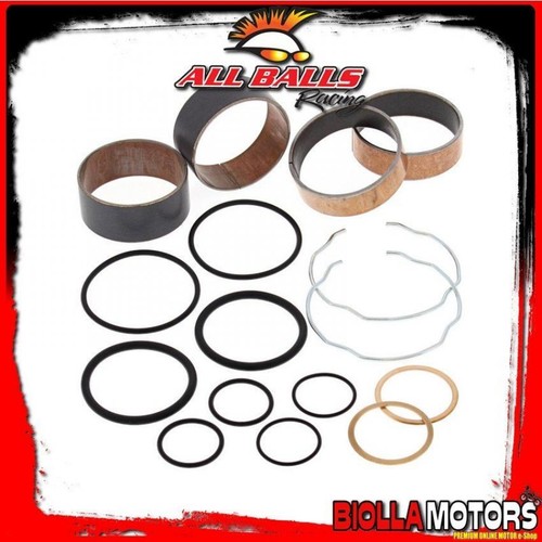6030 suzuki rmx250 250cc - suzuki,