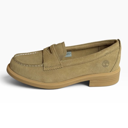 Timberland verona square - verona,