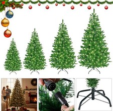 Christmas Trees XMAS LED