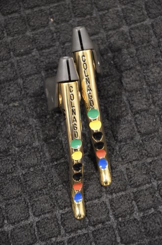 Colnago campagnolo pantograph - colnago,
