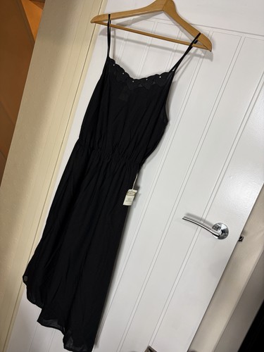 Rare deadstock vintage 80s - |,