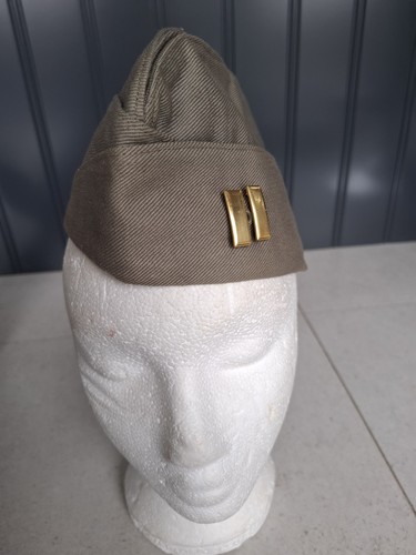 Vintage british army garrison - british,