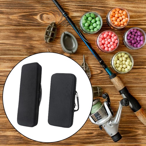 Fishing rod bag - ,, travel