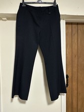 Women’s TU Navy Blue