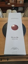 Mu-so Qb 2nd Gen Speaker