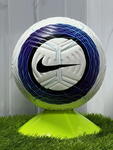 Nike premier league 2025 - nike,