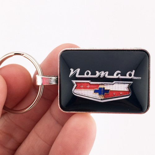 1955 1956 1957 chevy - 1956, nomad