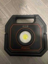 Snap on 4200 Lumen Torch