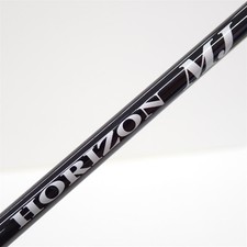 Tenryu Horizon MJHMJ5101B-M