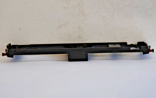 Hornby class hymek - class, 35