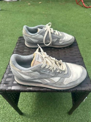 Sh3 ladies reebok classic - ladies,