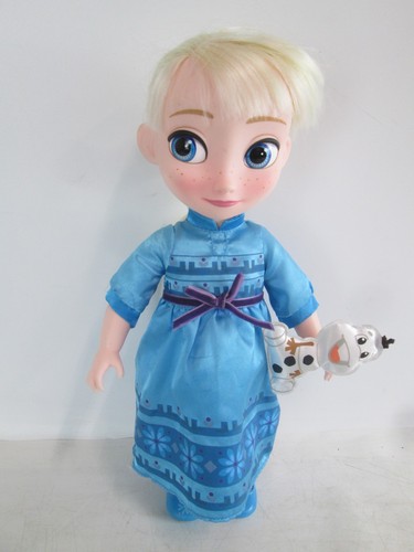 Disney store animators - disney,
