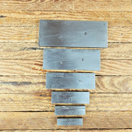 Vintage helios adjustable - vintage,