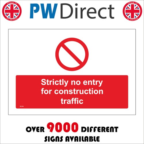 Sign strictly entry for - sign,