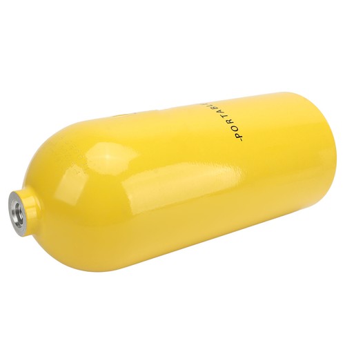 Dideep scuba tank diving - tank, gear