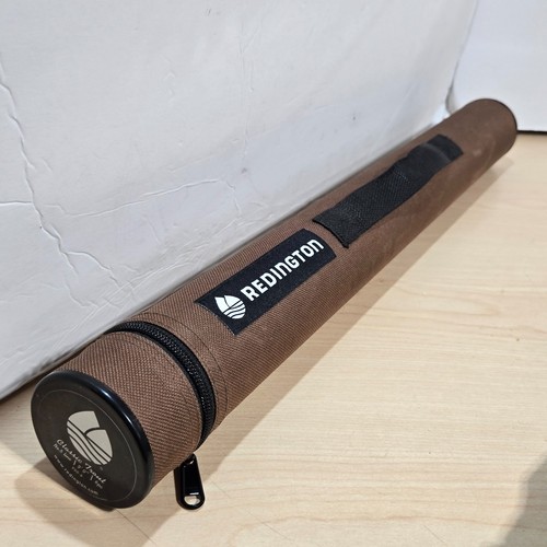 Redington fly rod - rod, classic