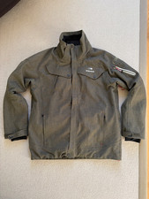 Eider Mens Ski/Snowboard