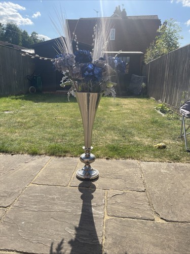 Vases for flowers - for, large