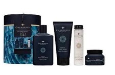 Champneys Energise Body Care