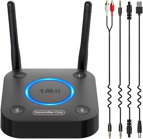 Upgraded 1mii b06tx bluetooth - [upgraded]1mii,