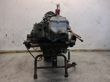 2012 sym jet 125 - 2012,