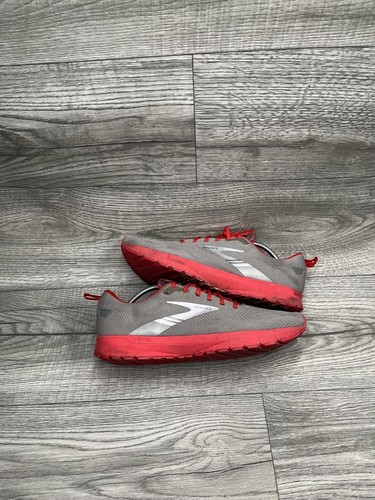 Brooks revel men s - brooks, men’s