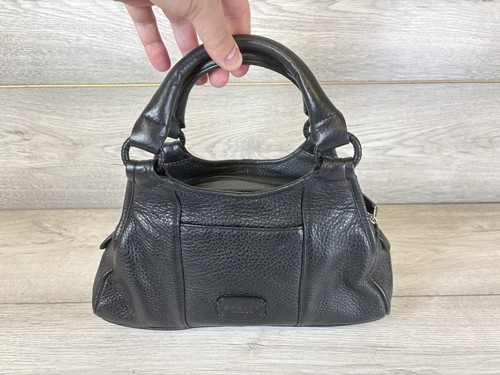 Radley london black - radley,