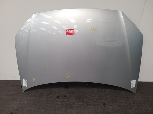 Volkswagen polo 9n3 2008 - polo,