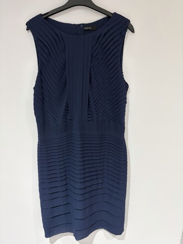 Autograph women s dress - autograph,