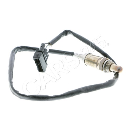Lambda sensor oxygen - oxygen,