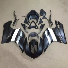 Amotopart Fairing Kit Bodywork