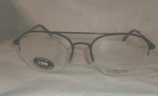 Viktor&Rolf VR 09 30790049