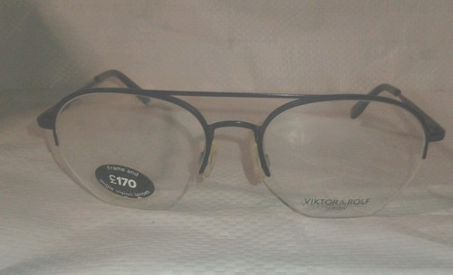 Viktor rolf 30790049 - viktor&rolf, vr