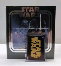 Star Wars - Nintendo Gameboy