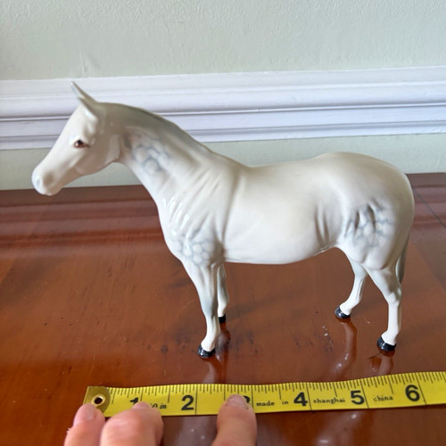 Vintage royal doulton - royal,