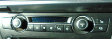 Bmw e70 0d - bmw, climate