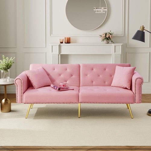Modern sofa bed seater - modern,
