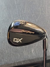 MacGregor Womens DX 56° Wedge