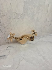 Heritage Dorchester Monobloc