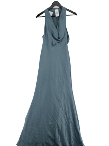Asos edition maxi dress - edition,
