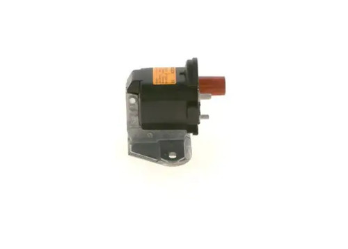 Ignition coil 221 502 - 0,
